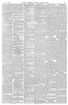 Lloyd's Weekly Newspaper Sunday 08 May 1887 Page 11