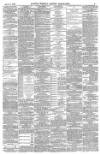 Lloyd's Weekly Newspaper Sunday 15 May 1887 Page 9