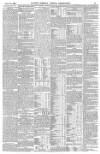Lloyd's Weekly Newspaper Sunday 15 May 1887 Page 11