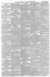 Lloyd's Weekly Newspaper Sunday 22 May 1887 Page 2