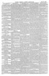 Lloyd's Weekly Newspaper Sunday 29 May 1887 Page 2