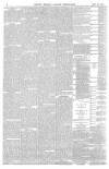 Lloyd's Weekly Newspaper Sunday 29 May 1887 Page 8