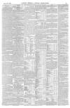 Lloyd's Weekly Newspaper Sunday 29 May 1887 Page 11