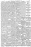 Lloyd's Weekly Newspaper Sunday 21 August 1887 Page 5