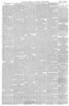 Lloyd's Weekly Newspaper Sunday 21 August 1887 Page 8