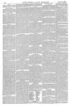 Lloyd's Weekly Newspaper Sunday 28 August 1887 Page 12