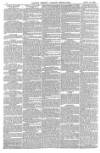 Lloyd's Weekly Newspaper Sunday 18 September 1887 Page 2