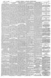 Lloyd's Weekly Newspaper Sunday 18 September 1887 Page 5