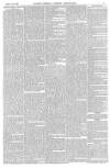 Lloyd's Weekly Newspaper Sunday 18 September 1887 Page 7