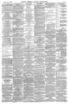 Lloyd's Weekly Newspaper Sunday 18 September 1887 Page 9