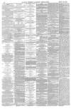 Lloyd's Weekly Newspaper Sunday 18 September 1887 Page 10