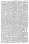 Lloyd's Weekly Newspaper Sunday 18 September 1887 Page 12