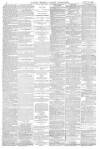 Lloyd's Weekly Newspaper Sunday 23 October 1887 Page 8