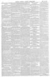 Lloyd's Weekly Newspaper Sunday 11 December 1887 Page 2