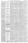 Lloyd's Weekly Newspaper Sunday 11 December 1887 Page 10