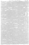 Lloyd's Weekly Newspaper Sunday 25 December 1887 Page 12