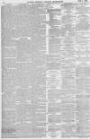 Lloyd's Weekly Newspaper Sunday 01 January 1888 Page 8