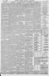 Lloyd's Weekly Newspaper Sunday 08 January 1888 Page 5