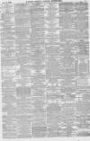 Lloyd's Weekly Newspaper Sunday 08 January 1888 Page 9
