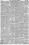 Lloyd's Weekly Newspaper Sunday 08 January 1888 Page 10