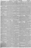 Lloyd's Weekly Newspaper Sunday 22 January 1888 Page 2