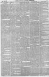 Lloyd's Weekly Newspaper Sunday 22 January 1888 Page 3