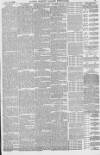 Lloyd's Weekly Newspaper Sunday 22 January 1888 Page 5