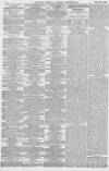 Lloyd's Weekly Newspaper Sunday 22 January 1888 Page 6