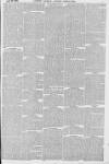 Lloyd's Weekly Newspaper Sunday 22 January 1888 Page 7