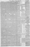 Lloyd's Weekly Newspaper Sunday 22 January 1888 Page 8