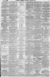Lloyd's Weekly Newspaper Sunday 22 January 1888 Page 9