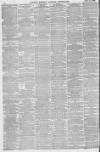 Lloyd's Weekly Newspaper Sunday 22 January 1888 Page 10