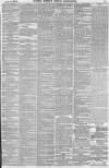 Lloyd's Weekly Newspaper Sunday 22 January 1888 Page 11