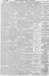 Lloyd's Weekly Newspaper Sunday 29 January 1888 Page 5