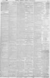 Lloyd's Weekly Newspaper Sunday 29 January 1888 Page 11