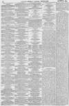 Lloyd's Weekly Newspaper Sunday 11 March 1888 Page 6