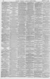 Lloyd's Weekly Newspaper Sunday 11 March 1888 Page 10