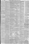 Lloyd's Weekly Newspaper Sunday 11 March 1888 Page 11