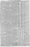 Lloyd's Weekly Newspaper Sunday 01 April 1888 Page 3