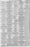 Lloyd's Weekly Newspaper Sunday 01 April 1888 Page 6