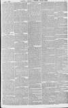 Lloyd's Weekly Newspaper Sunday 01 April 1888 Page 7