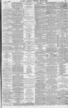 Lloyd's Weekly Newspaper Sunday 01 April 1888 Page 9