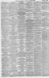 Lloyd's Weekly Newspaper Sunday 01 April 1888 Page 10