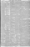 Lloyd's Weekly Newspaper Sunday 01 April 1888 Page 11