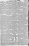 Lloyd's Weekly Newspaper Sunday 01 April 1888 Page 12