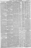 Lloyd's Weekly Newspaper Sunday 06 May 1888 Page 4