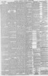 Lloyd's Weekly Newspaper Sunday 06 May 1888 Page 5