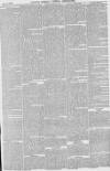 Lloyd's Weekly Newspaper Sunday 06 May 1888 Page 7