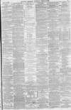 Lloyd's Weekly Newspaper Sunday 06 May 1888 Page 9