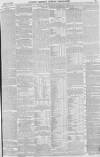 Lloyd's Weekly Newspaper Sunday 06 May 1888 Page 11